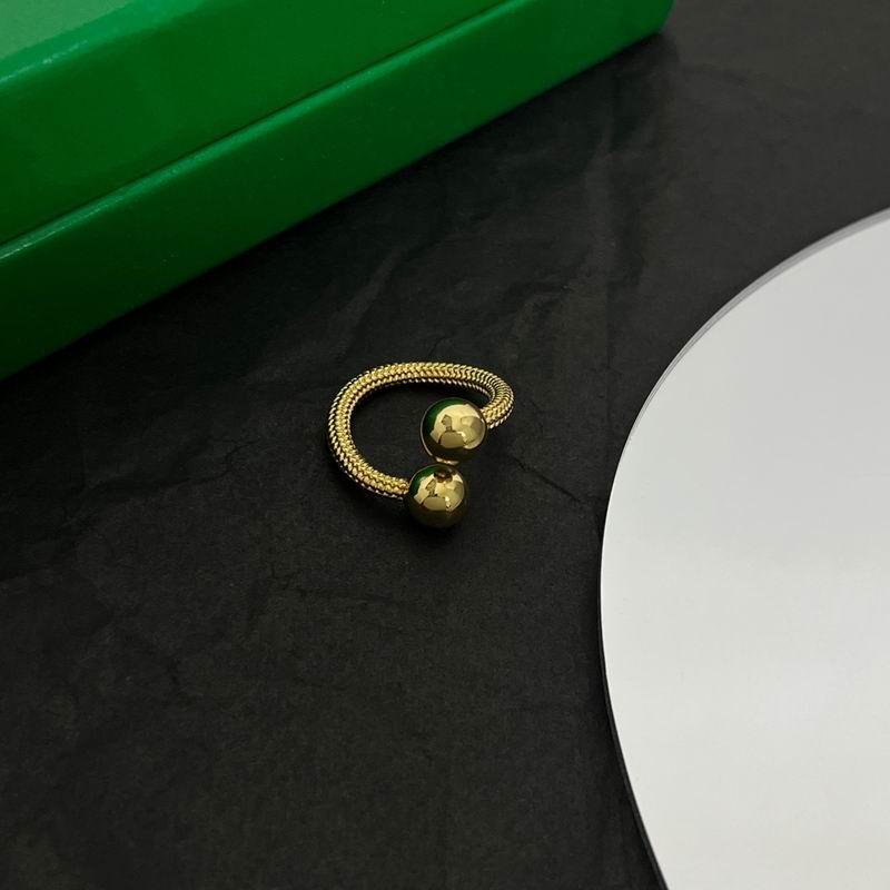 BV Ring 06lyx13 (9)